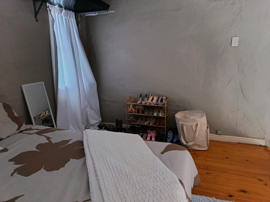 1 Bedroom Property for Sale in Humewood Eastern Cape